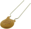 Fuse, Ptc Reset; Product Range Multicomp Pro - 21T9710 - Newark, An Avnet Company