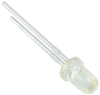 Optoelectronics - LED Emitters - Infrared, UV, Visible - 1178813-OP165A - Win Source Electronics