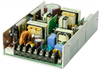 AC/DC CONVERTER 12V 220W - 193-PCM-400-12-U - Utmel Electronic Limited