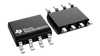 Integrated Circuits (ICs) - Digital isolators - ISO7420MD - Acme Chip Technology Co., Limited