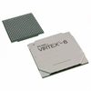 Embedded - Embedded - FPGAs (Field Programmable Gate Array) - XC6VSX315T-3FFG1759C - 939622-XC6VSX315T-3FFG1759C - Win Source Electronics