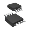 Temperature Sensors - Temperature Sensors - Analog and Digital Output - ADT7484ARMZ-RL7 - 717600-ADT7484ARMZ-RL7 - Win Source Electronics