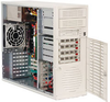 A+ Server -- 4710S-T - Image