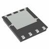 TRANSISTORS - Transistors - FETs, MOSFETs - RF - RJK1576DPA-00#J5A - 891774-RJK1576DPA-00#J5A - Win Source Electronics