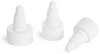 2533-15B - Image