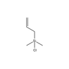 ALLYLDIMETHYLCHLOROSILANE, 92% - SIA0460.0 - Gelest, Inc.