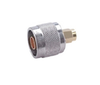 Between Series Adapter -- 22542399 - Image
