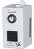 Photocontroller, 120vac, ON during 