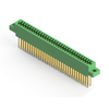 Edgeboard Connectors - 151-317-064-540-807-ND - DigiKey