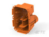 Automotive Connector Caps & Covers - 2390858-3 - TE Connectivity