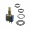 Switches -Pushbutton Switches. - Win Source Electronics