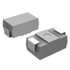 Fuses - 045901.5ER-ND - DigiKey