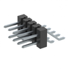 Headers, Male Pins - TSM-105-01-T-DH-009-ND - DigiKey