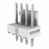 Headers, Male Pins - 0022045048-ND - DigiKey