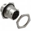 Circular Connector Housings - 889-1175-ND - DigiKey