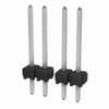 Headers, Male Pins - SAM13086-ND - DigiKey
