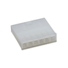 Rectangular Connector Housings - 900-0039014066-ND - DigiKey