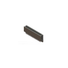 Edgeboard Connectors - 151-302-080-658-201-ND - DigiKey