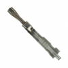Rectangular Connector Contacts - WM2564TR-ND - DigiKey