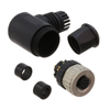 Circular Connector Assemblies - 1195-8747-ND - DigiKey