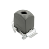 Heavy Duty Connector Housings, Hoods, Bases - 0936011816-ND - DigiKey
