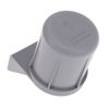 Circular Connector Accessories - F8468-ND - DigiKey