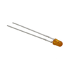 LED Indication - Discrete - 516-2781-ND - DigiKey