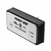 Power Supplies - Board Mount - DC DC Converters - DFC10E12S5 - Shenzhen Shengyu Electronics Technology Limited