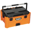 Tool Bags, Boxes and Cabinets - 1742-54803MB-ND - DigiKey