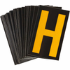 Labels, Stickers, Decals - Preprinted - 2267-5000-H-ND - DigiKey