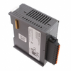 PLC Modules - 2039-AS16AP11T-A-ND - DigiKey