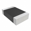 NTC Thermistors - NTHS0805N02N5001JF-ND - DigiKey