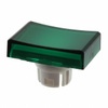 Caps - 1948-1697-ND - DigiKey