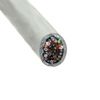 Multiple Conductor Cables - 6311SL005-ND - DigiKey