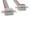 D-Sub Cables - M7NOK-0906J-ND - DigiKey