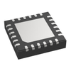 Drivers, Receivers, Transceivers - 150-LAN8671B1-E/U3B-ND - DigiKey