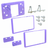 Evaluation, Development Board Enclosures - 1778-1077-ND - DigiKey