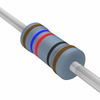 Through Hole Resistors - MFR100FTF52-162R-ND - DigiKey
