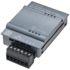 Controllers - PLC Modules - 6ES72324HA300XB0 - Quarktwin Technology Ltd.
