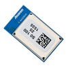 RF Transceiver Modules and Modems - A43364AGR - Quarktwin Technology Ltd.