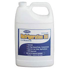 Greases and Lubricants -- 45-001
