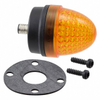 Stackable Tower Lighting, Beacons, and Components - 1.69.010.003/1400 - Quarktwin Technology Ltd.