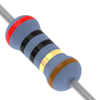 Through Hole Resistors - RSMF2FT20R0-ND - DigiKey