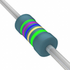 Through Hole Resistors - MBB02070C5769DC100-ND - DigiKey