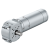 Motors - AC, DC -- 3473-VG.ECI6340BK1.EC75.2.33-ND - Image