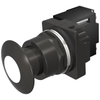 Configurable Switch Bodies - 3473-52BP3BB-ND - DigiKey
