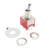Toggle Switches - 200MDP1T2B1M2QEH-ND - DigiKey