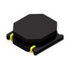 Fixed Inductors - 4816-HPC5020NV-220MCT-ND - DigiKey