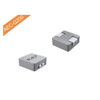 Fixed Inductors - 4044-CSAB0420-3R3MCT-ND - DigiKey