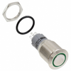 Pushbutton Switches - EG5146-ND - DigiKey